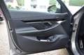 BMW 520 i Limousine M Sportpaket HK HiFi DAB LED Gris - thumbnail 12