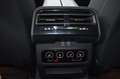 BMW 520 i Limousine M Sportpaket HK HiFi DAB LED Gris - thumbnail 9
