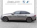 BMW 520 i Limousine M Sportpaket HK HiFi DAB LED Gris - thumbnail 3