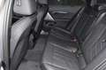 BMW 520 i Limousine M Sportpaket HK HiFi DAB LED Gris - thumbnail 8