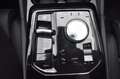 BMW 520 i Limousine M Sportpaket HK HiFi DAB LED Gris - thumbnail 19