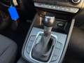 Hyundai KONA 1.6 GDI HEV HYBRID 2021 Comfort Smart 1-EIG ACC CA Bleu - thumbnail 17