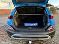Hyundai KONA 1.6 GDI HEV HYBRID 2021 Comfort Smart 1-EIG ACC CA Bleu - thumbnail 20