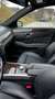 Mercedes-Benz E 350 E-Klasse CDI DPF BlueEFFICIENCY7G-TRONIC AMG Paket Brun - thumbnail 5