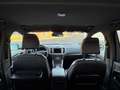 Ford S-Max S-Max 2.5 Duratec FHEV ST-LINE Weiß - thumbnail 33