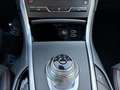 Ford S-Max S-Max 2.5 Duratec FHEV ST-LINE Weiß - thumbnail 24