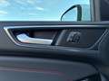 Ford S-Max S-Max 2.5 Duratec FHEV ST-LINE Weiß - thumbnail 38