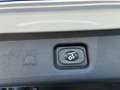 Ford S-Max S-Max 2.5 Duratec FHEV ST-LINE Weiß - thumbnail 41