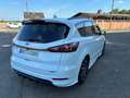 Ford S-Max S-Max 2.5 Duratec FHEV ST-LINE Weiß - thumbnail 5