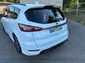 Ford S-Max S-Max 2.5 Duratec FHEV ST-LINE Weiß - thumbnail 20