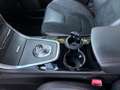 Ford S-Max S-Max 2.5 Duratec FHEV ST-LINE Weiß - thumbnail 26