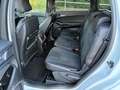Ford S-Max S-Max 2.5 Duratec FHEV ST-LINE Weiß - thumbnail 32