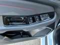 Ford S-Max S-Max 2.5 Duratec FHEV ST-LINE Weiß - thumbnail 37