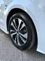 Ford S-Max S-Max 2.5 Duratec FHEV ST-LINE Weiß - thumbnail 16