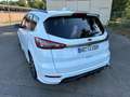 Ford S-Max S-Max 2.5 Duratec FHEV ST-LINE Weiß - thumbnail 19