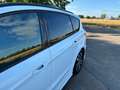 Ford S-Max S-Max 2.5 Duratec FHEV ST-LINE Weiß - thumbnail 2