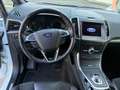 Ford S-Max S-Max 2.5 Duratec FHEV ST-LINE Weiß - thumbnail 23