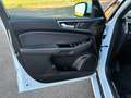 Ford S-Max S-Max 2.5 Duratec FHEV ST-LINE Weiß - thumbnail 30