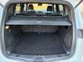 Ford S-Max S-Max 2.5 Duratec FHEV ST-LINE Weiß - thumbnail 42
