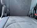 Ford S-Max S-Max 2.5 Duratec FHEV ST-LINE Weiß - thumbnail 28