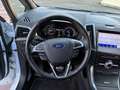 Ford S-Max S-Max 2.5 Duratec FHEV ST-LINE Weiß - thumbnail 22