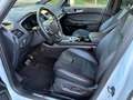 Ford S-Max S-Max 2.5 Duratec FHEV ST-LINE Weiß - thumbnail 31