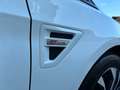 Ford S-Max S-Max 2.5 Duratec FHEV ST-LINE Weiß - thumbnail 8