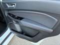 Ford S-Max S-Max 2.5 Duratec FHEV ST-LINE Weiß - thumbnail 39