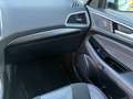 Ford S-Max S-Max 2.5 Duratec FHEV ST-LINE Weiß - thumbnail 34