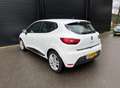 Renault Clio 0.9 TCe Bose Wit - thumbnail 3