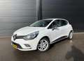 Renault Clio 0.9 TCe Bose Wit - thumbnail 1
