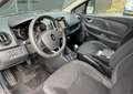 Renault Clio 0.9 TCe Bose Wit - thumbnail 5