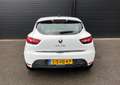 Renault Clio 0.9 TCe Bose Wit - thumbnail 4