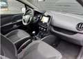 Renault Clio 0.9 TCe Bose Wit - thumbnail 7