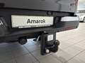 Volkswagen Amarok Style DC (AHK/Navi/LED) 3.0 TDI 10-Gang Automatik Schwarz - thumbnail 17