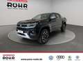 Volkswagen Amarok Style DC (AHK/Navi/LED) 3.0 TDI 10-Gang Automatik Schwarz - thumbnail 1