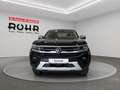 Volkswagen Amarok Style DC (AHK/Navi/LED) 3.0 TDI 10-Gang Automatik Schwarz - thumbnail 3