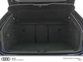 Audi S3 Sportback 2.0 TFSI quattro S-TRONIC LED PLUS   SHZ Blau - thumbnail 9