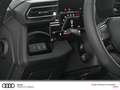 Audi S3 Sportback 2.0 TFSI quattro S-TRONIC LED PLUS   SHZ Blau - thumbnail 10