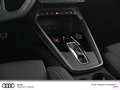 Audi S3 Sportback 2.0 TFSI quattro S-TRONIC LED PLUS   SHZ Blau - thumbnail 15