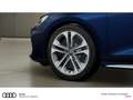 Audi S3 Sportback 2.0 TFSI quattro Blau - thumbnail 6
