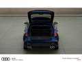 Audi S3 Sportback 2.0 TFSI quattro Blau - thumbnail 7