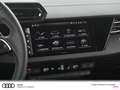 Audi S3 Sportback 2.0 TFSI quattro S-TRONIC LED PLUS   SHZ Blau - thumbnail 14