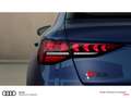Audi S3 Sportback 2.0 TFSI quattro Blau - thumbnail 8