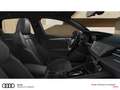 Audi S3 Sportback 2.0 TFSI quattro Blau - thumbnail 10