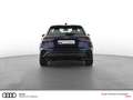 Audi S3 Sportback 2.0 TFSI quattro S-TRONIC LED PLUS   SHZ Blau - thumbnail 5