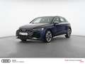 Audi S3 Sportback 2.0 TFSI quattro S-TRONIC LED PLUS   SHZ Blau - thumbnail 1