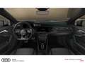 Audi S3 Sportback 2.0 TFSI quattro Blau - thumbnail 9
