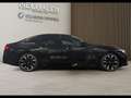 BMW M6 i5 M60 601ch xDrive Чёрный - thumbnail 6