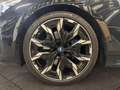 BMW M6 i5 M60 601ch xDrive Fekete - thumbnail 10